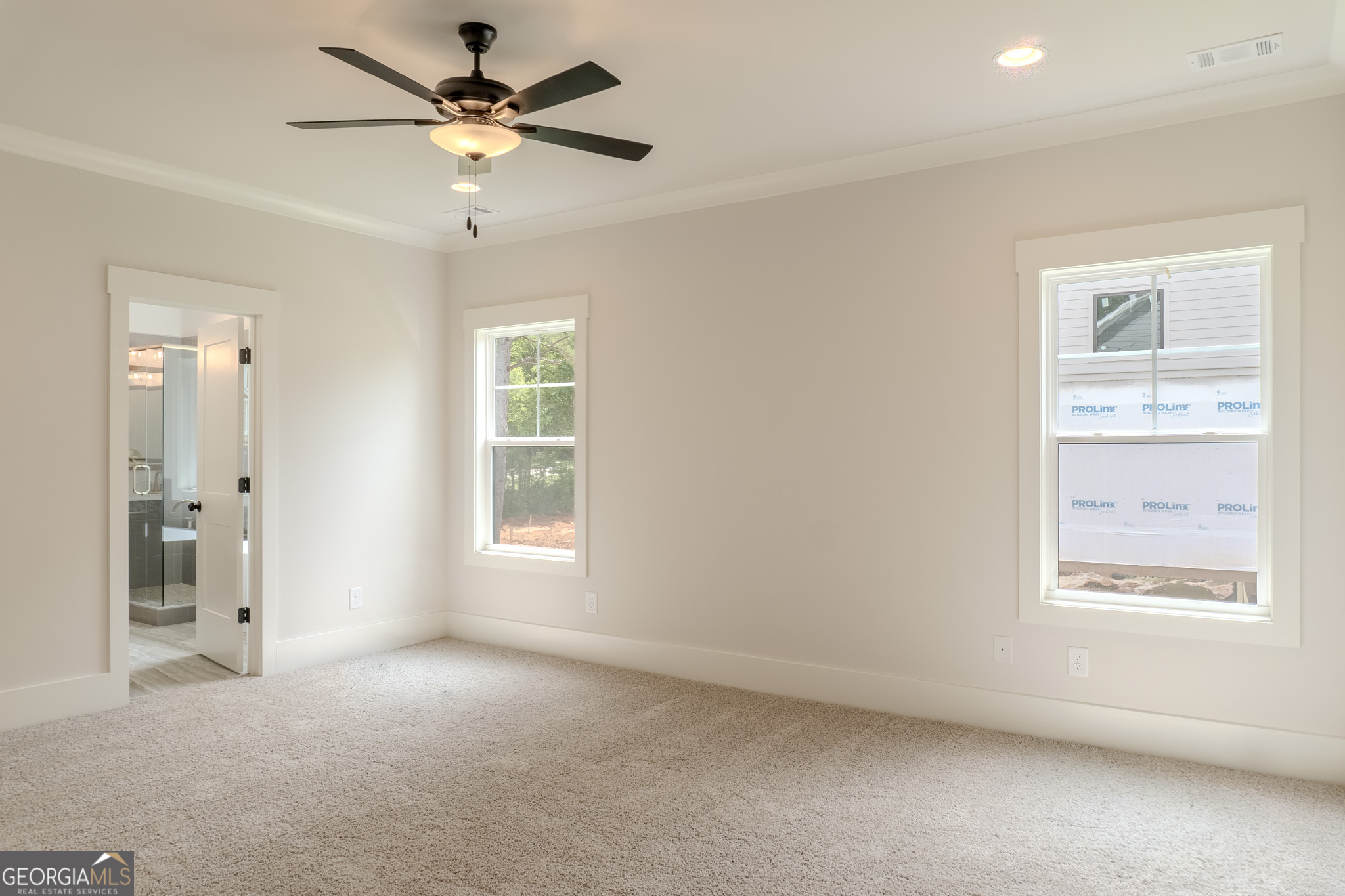 135 River Ridge Walk Property Photo 15