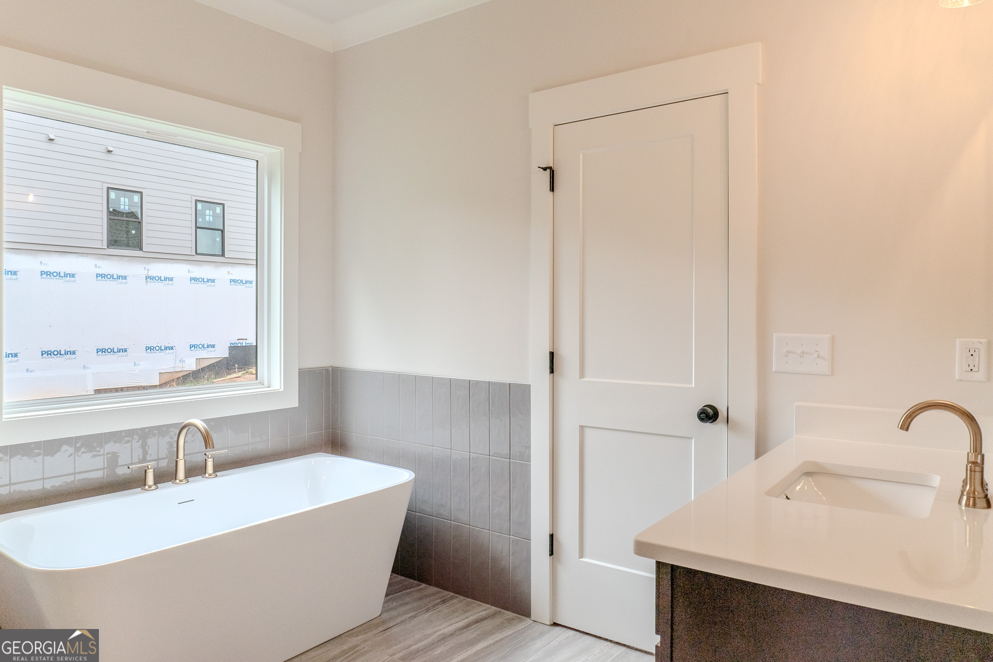 135 River Ridge Walk Property Photo 21