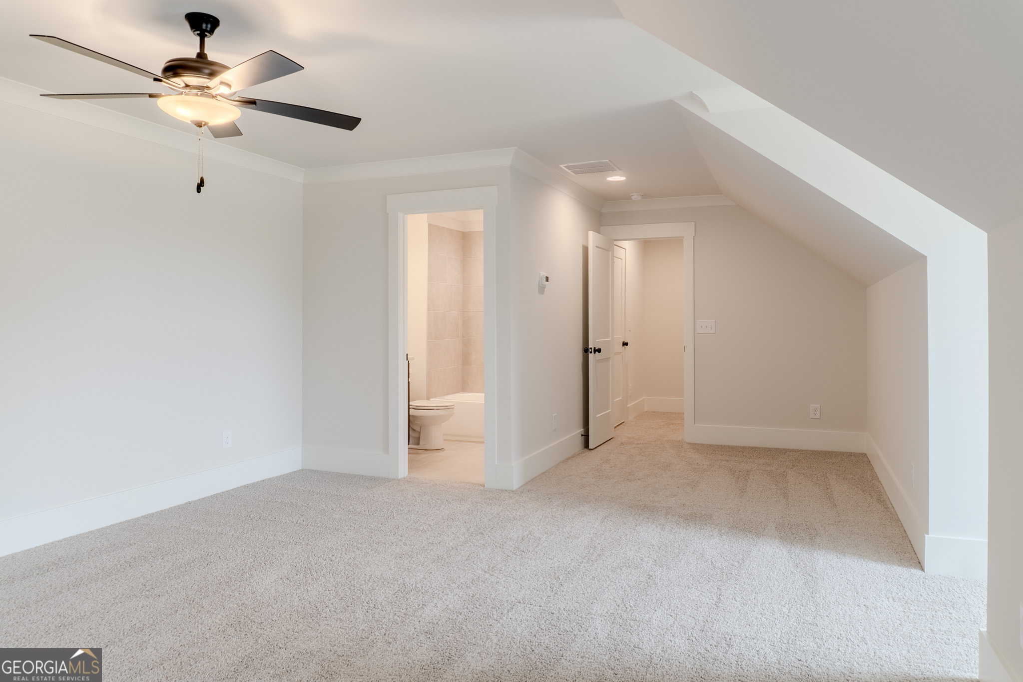 135 River Ridge Walk Property Photo 26