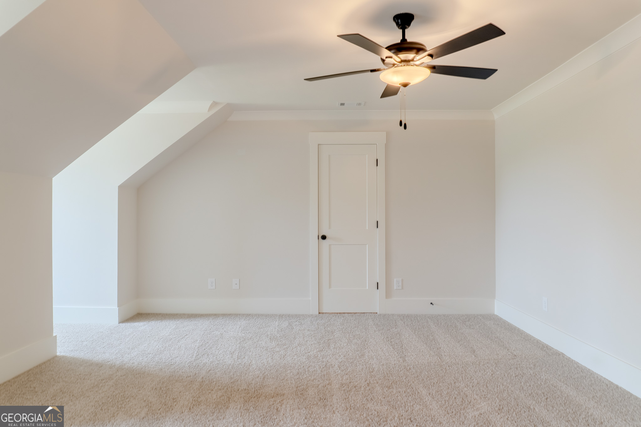 135 River Ridge Walk Property Photo 28
