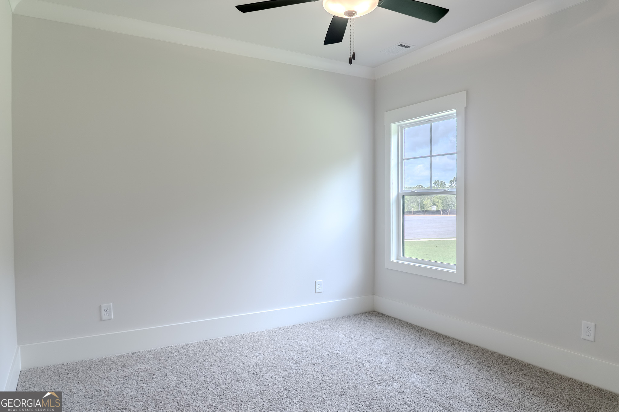 135 River Ridge Walk Property Photo 29