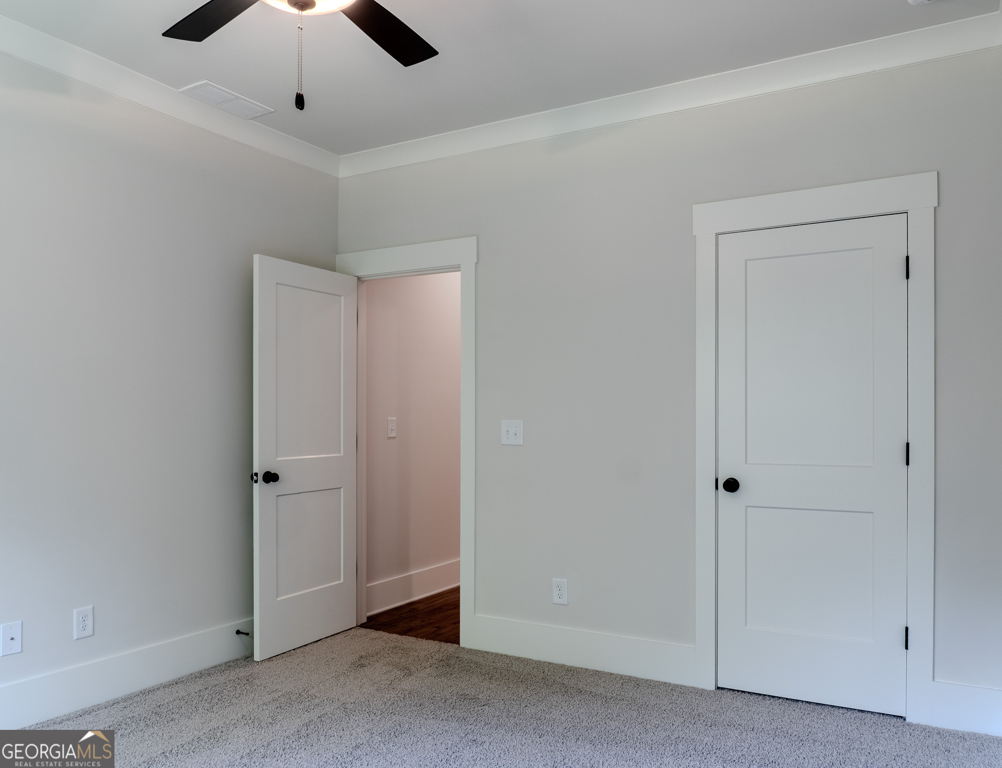 135 River Ridge Walk Property Photo 32