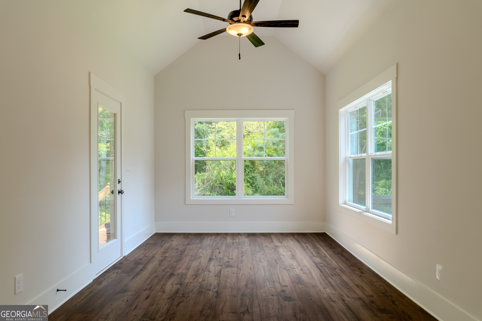 135 River Ridge Walk Property Photo 38