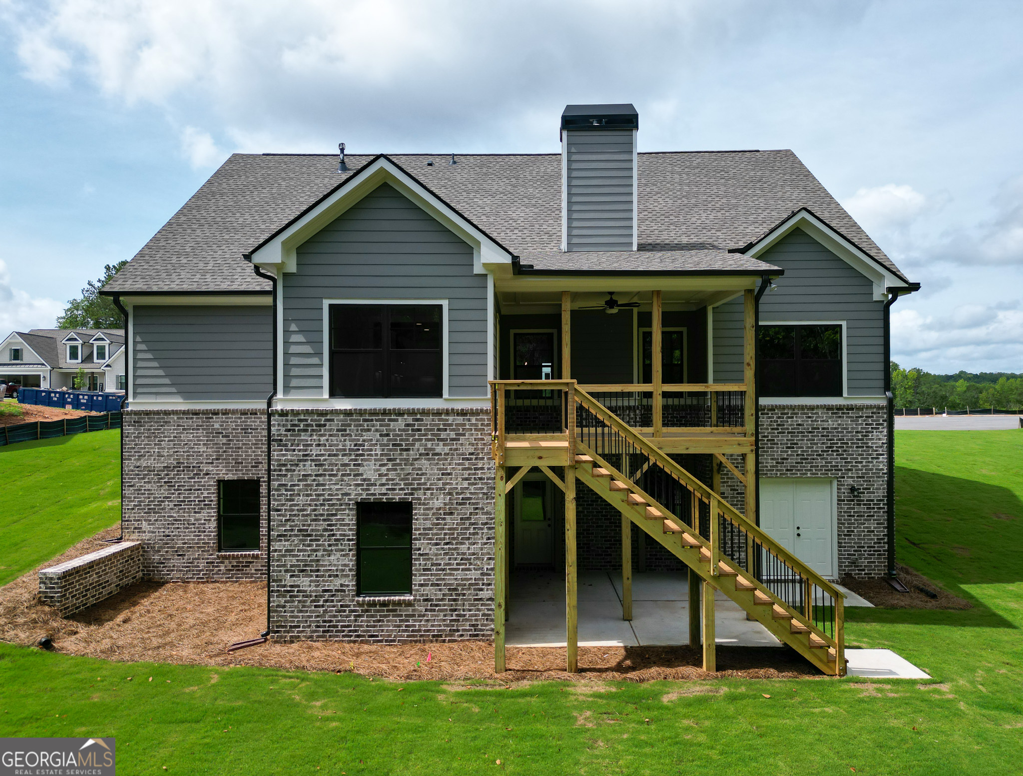 135 River Ridge Walk Property Photo 39