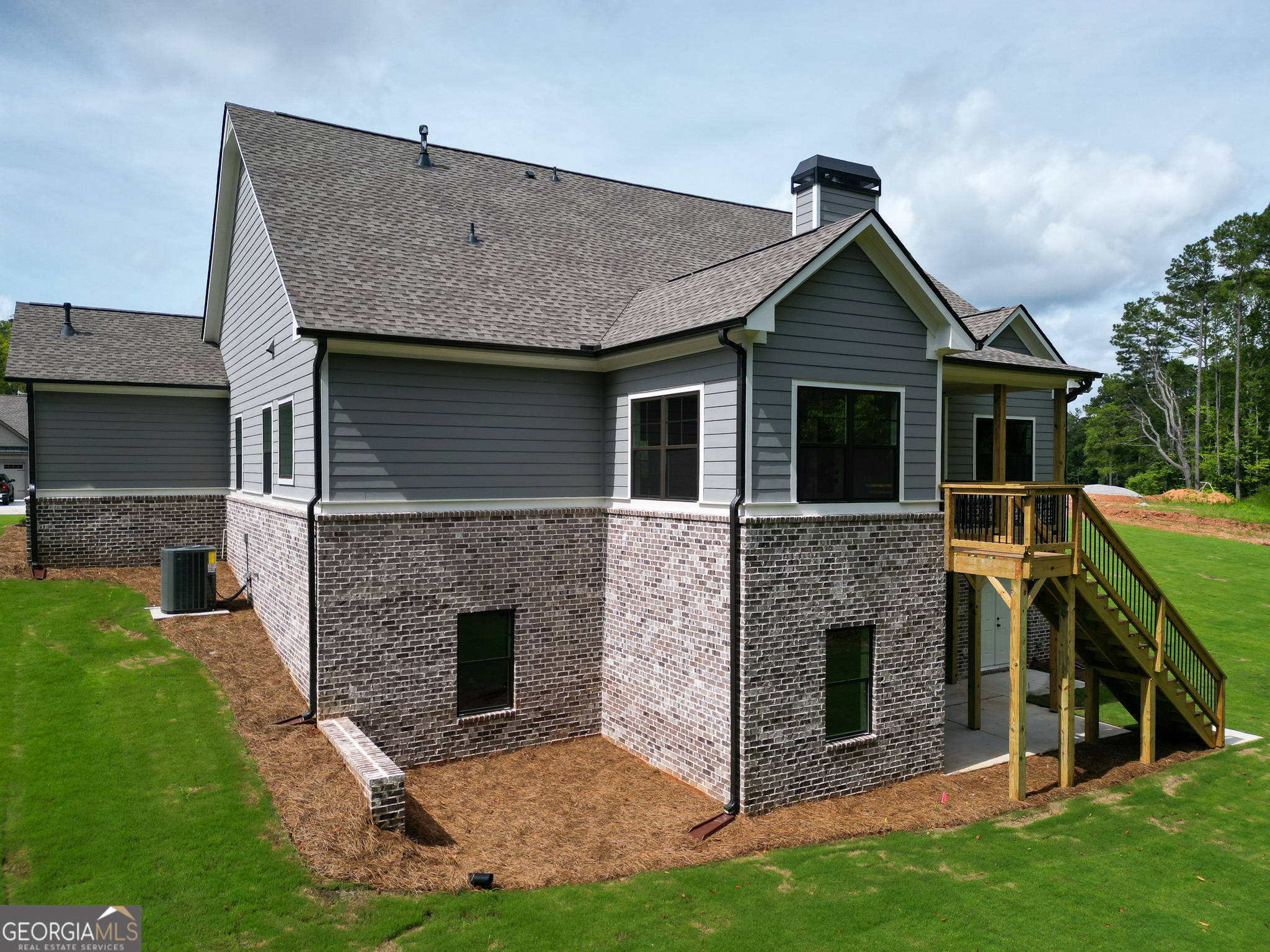 135 River Ridge Walk Property Photo 40