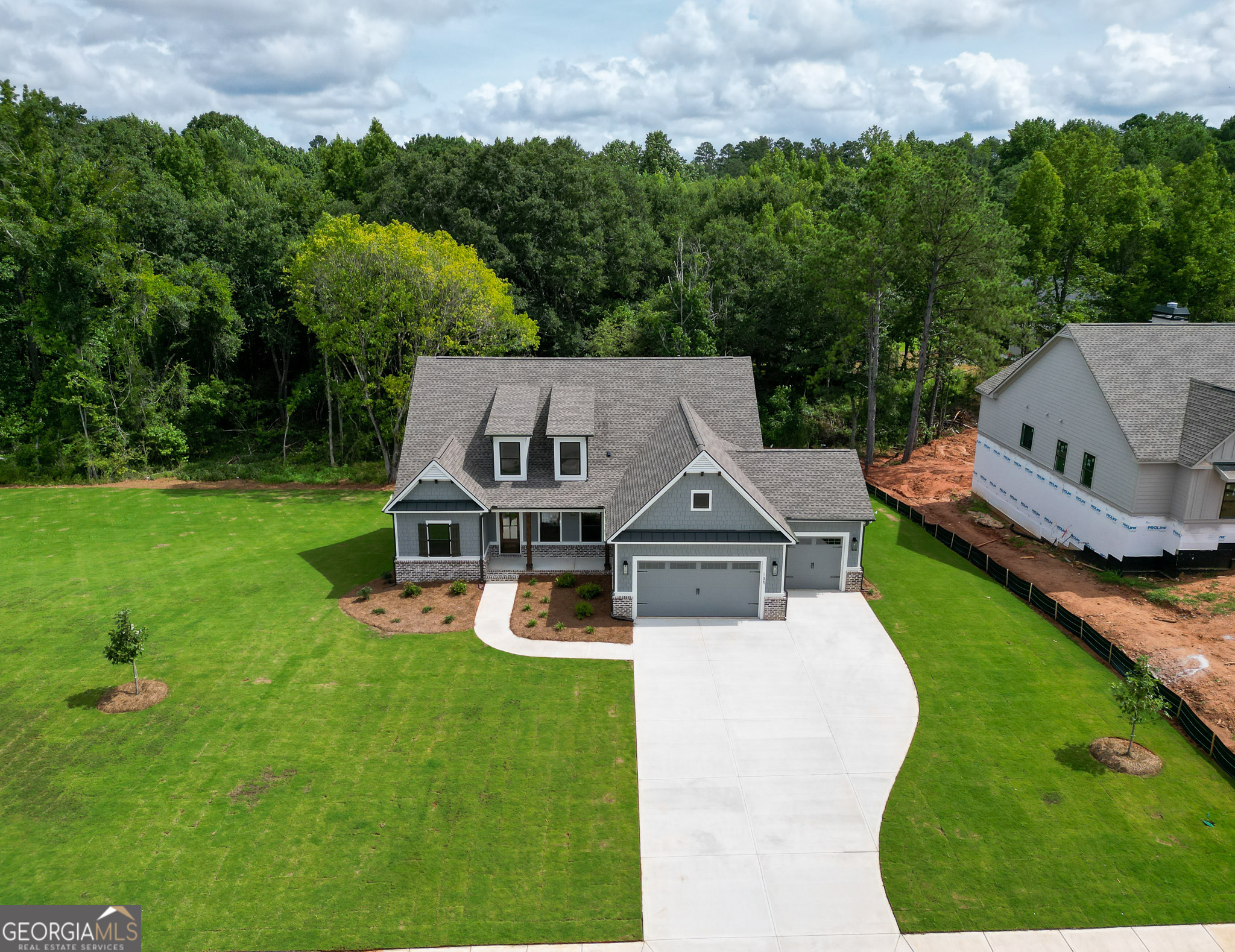 135 River Ridge Walk Property Photo 42