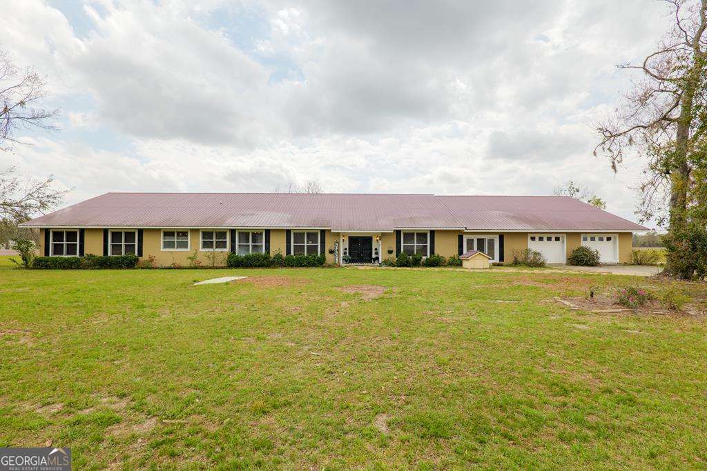3473- 3807 Kay Circle