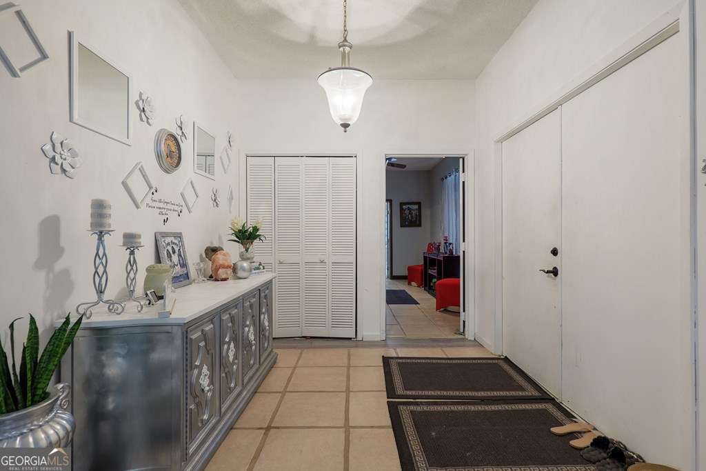 3473- 3807 Kay Circle Property Photo 2