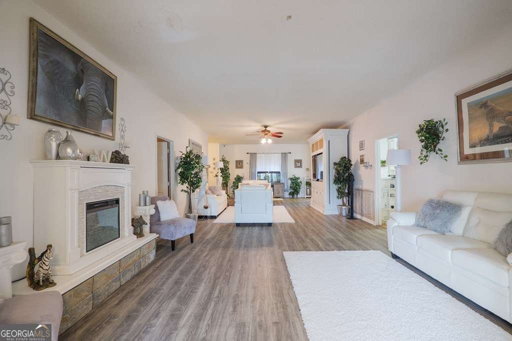 3473- 3807 Kay Circle Property Photo 7