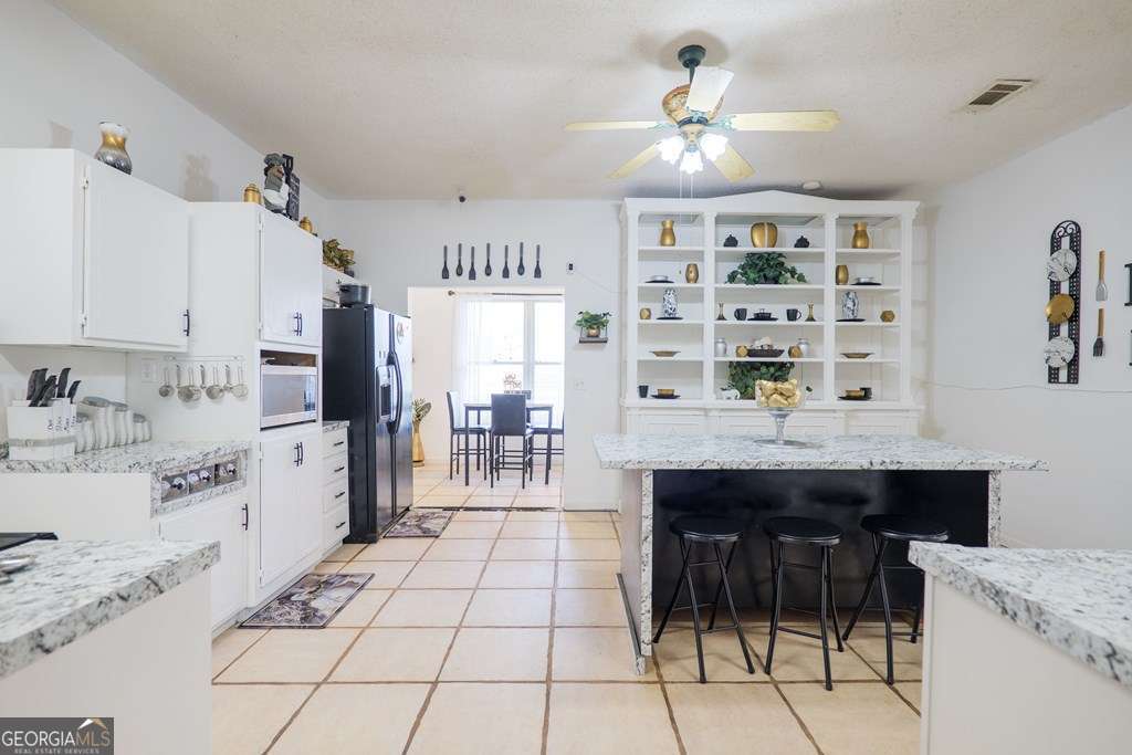 3473- 3807 Kay Circle Property Photo 10