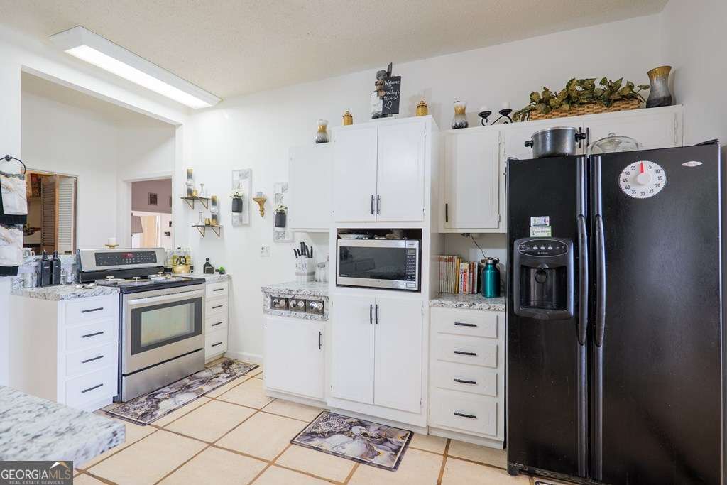 3473- 3807 Kay Circle Property Photo 12