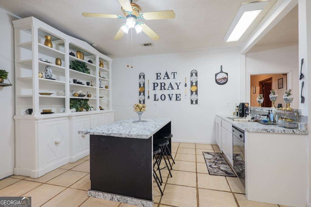 3473- 3807 Kay Circle Property Photo 14