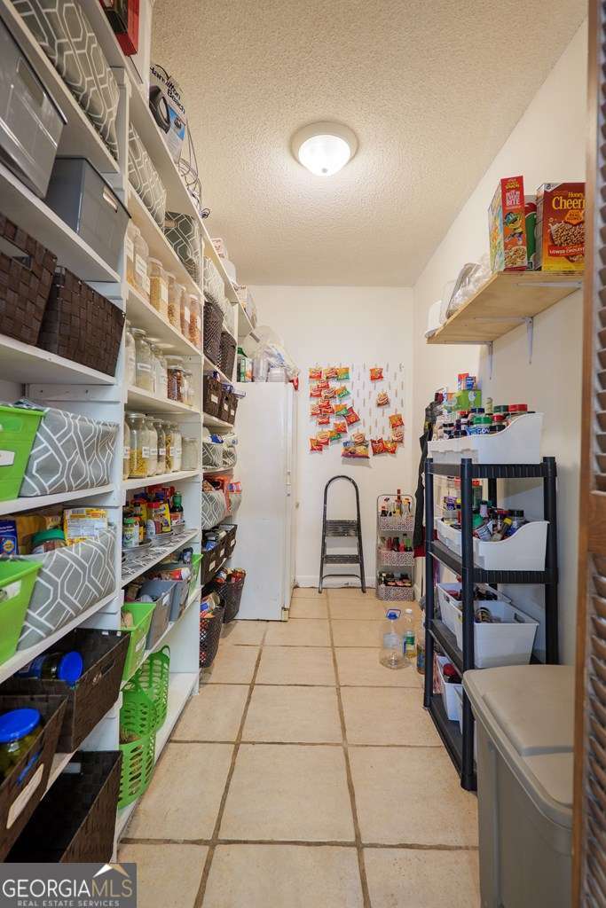3473- 3807 Kay Circle Property Photo 15