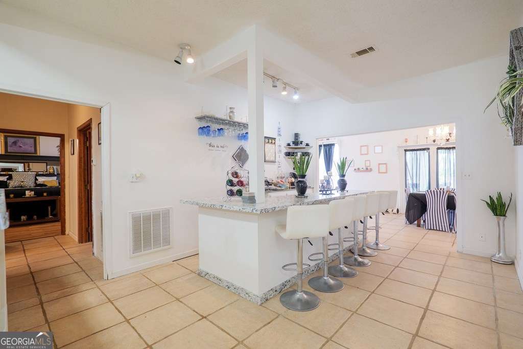 3473- 3807 Kay Circle Property Photo 16