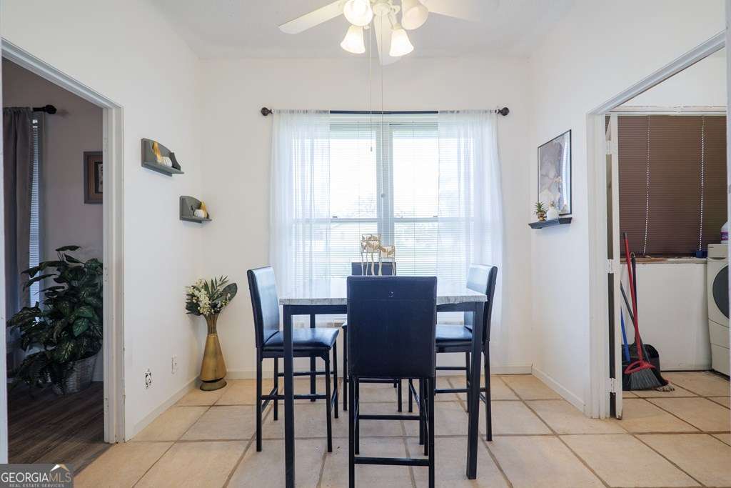 3473- 3807 Kay Circle Property Photo 17