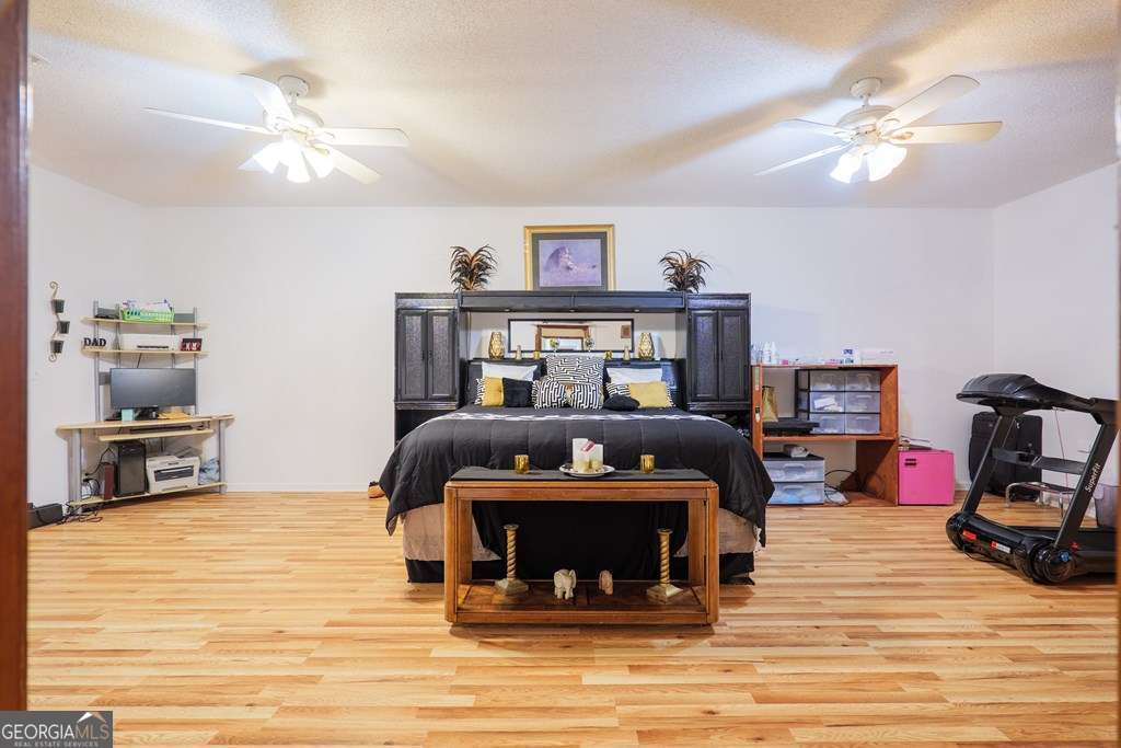 3473- 3807 Kay Circle Property Photo 19