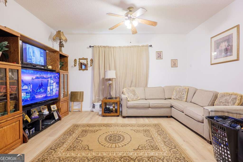 3473- 3807 Kay Circle Property Photo 20