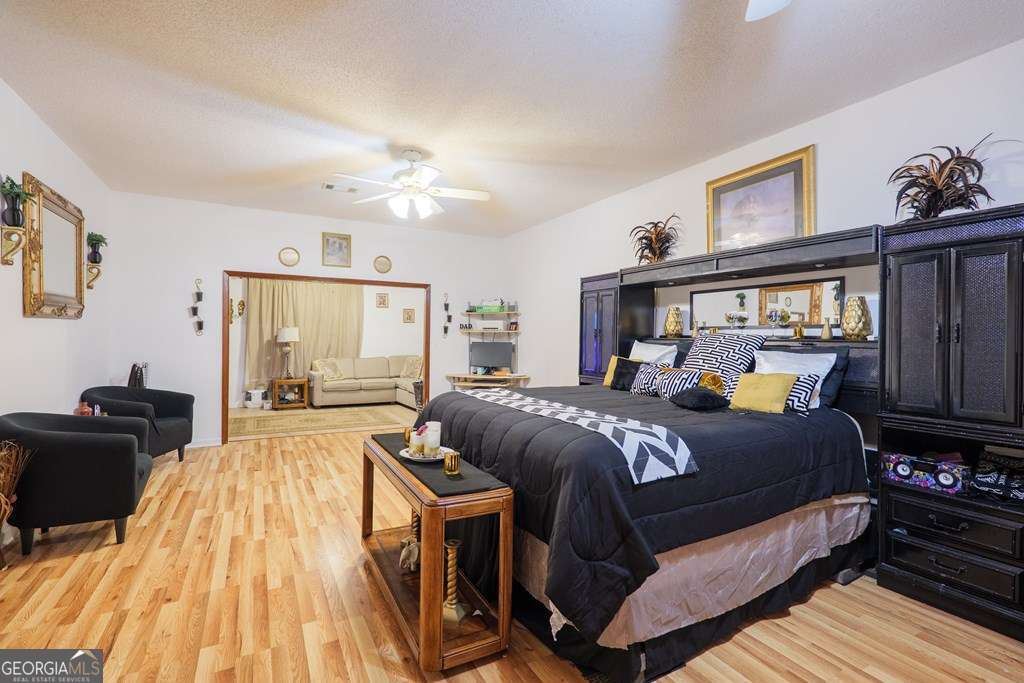 3473- 3807 Kay Circle Property Photo 21