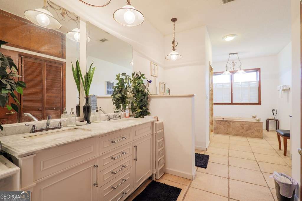 3473- 3807 Kay Circle Property Photo 22