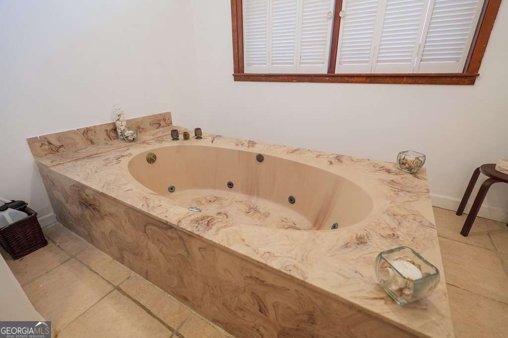 3473- 3807 Kay Circle Property Photo 23
