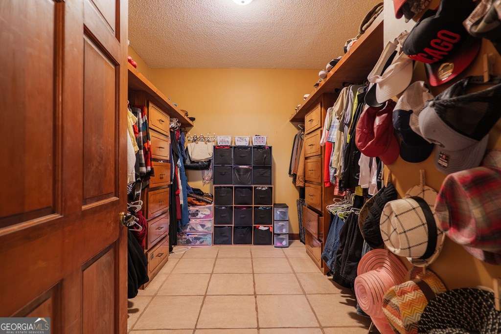 3473- 3807 Kay Circle Property Photo 25