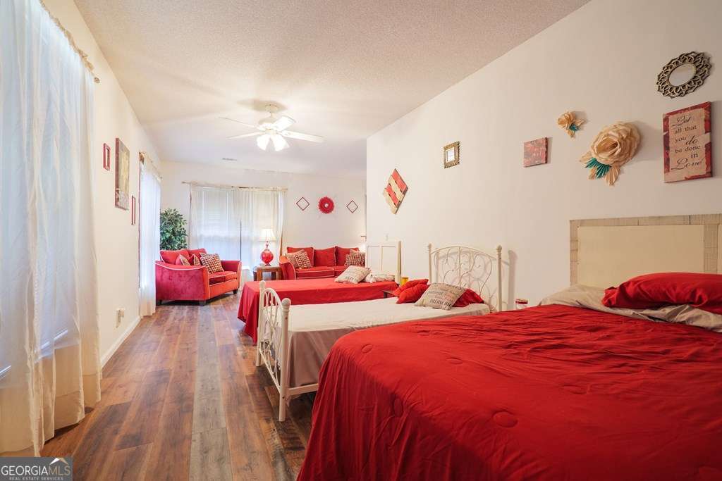3473- 3807 Kay Circle Property Photo 26