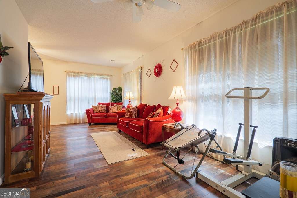 3473- 3807 Kay Circle Property Photo 27