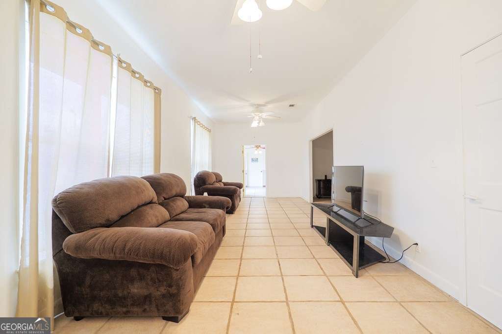 3473- 3807 Kay Circle Property Photo 28