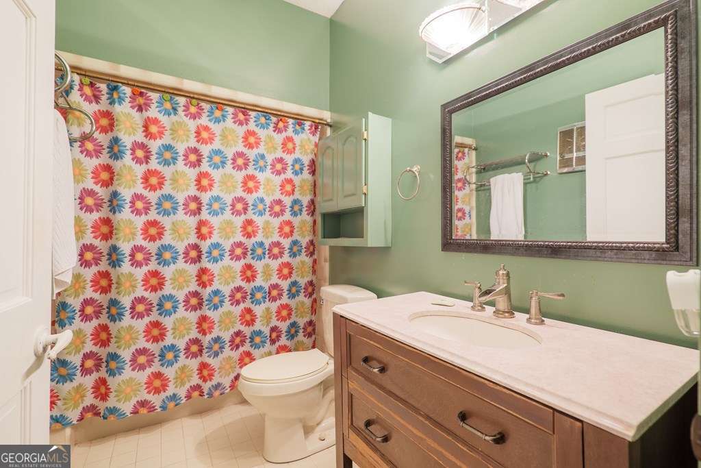 3473- 3807 Kay Circle Property Photo 29