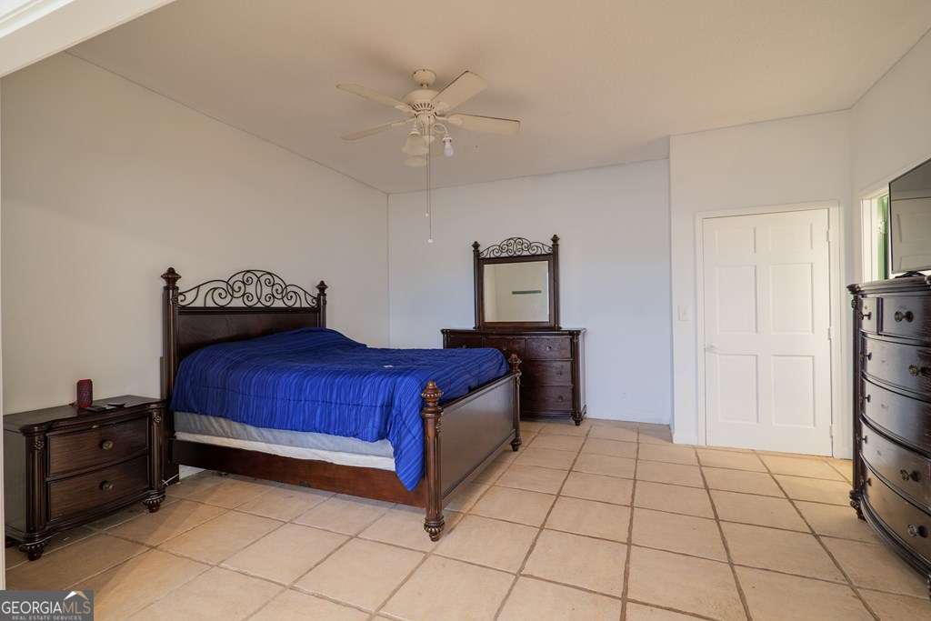 3473- 3807 Kay Circle Property Photo 30