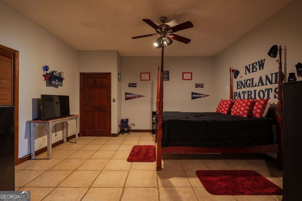 3473- 3807 Kay Circle Property Photo 31