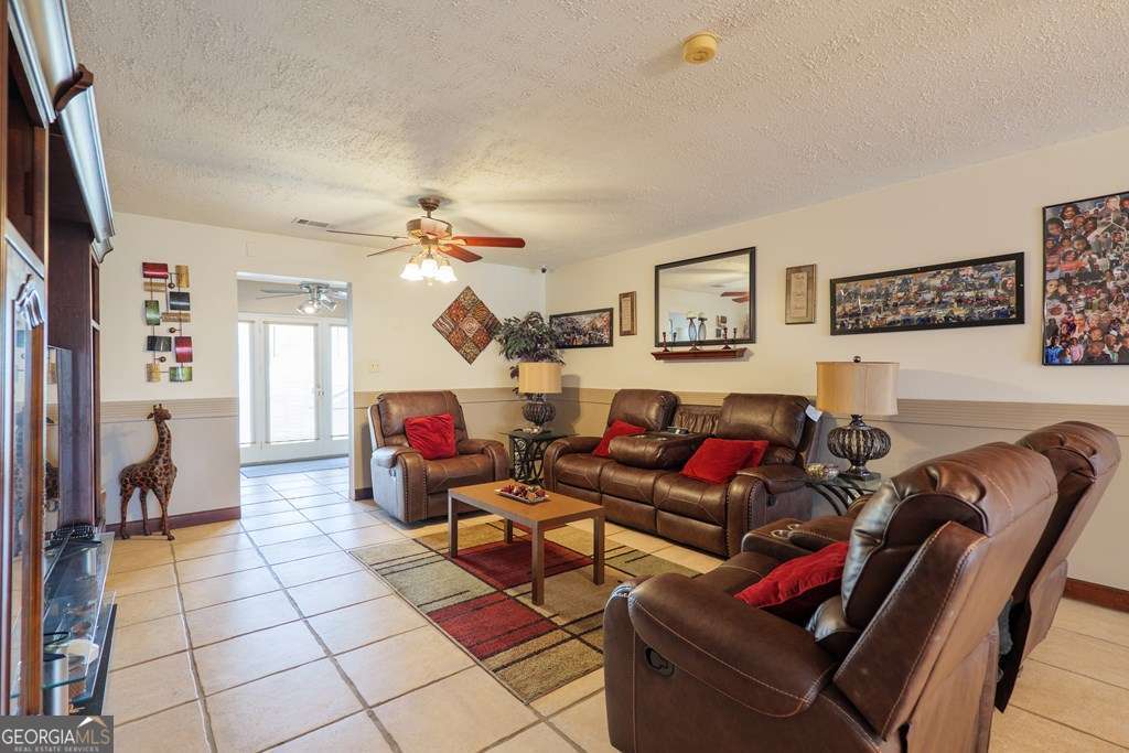 3473- 3807 Kay Circle Property Photo 33