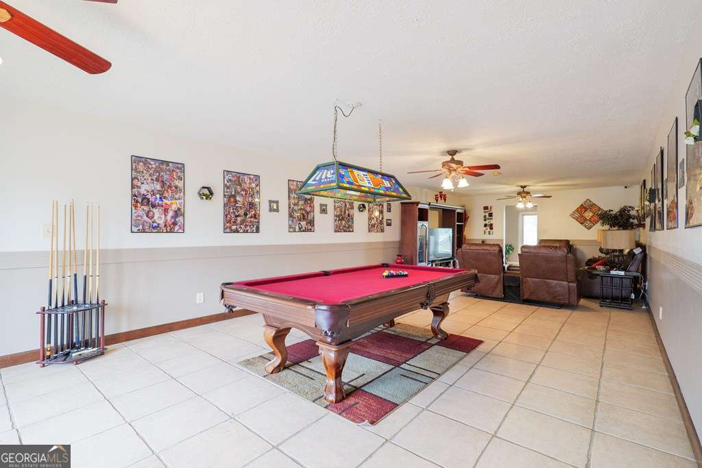 3473- 3807 Kay Circle Property Photo 34