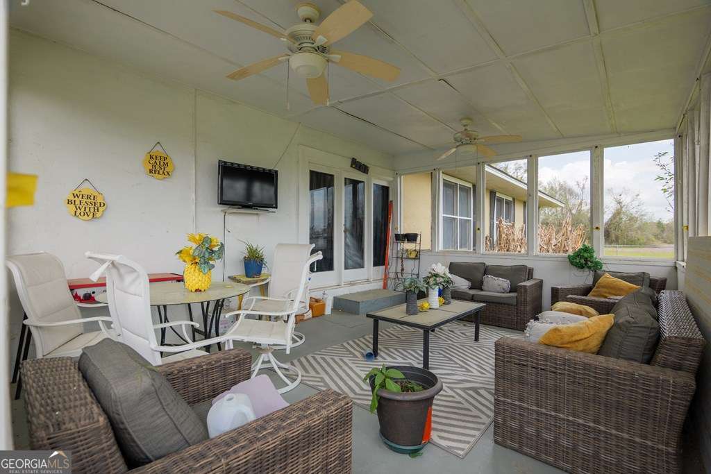 3473- 3807 Kay Circle Property Photo 35