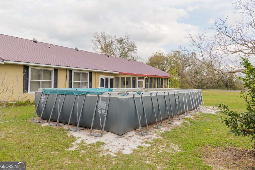 3473- 3807 Kay Circle Property Photo 36