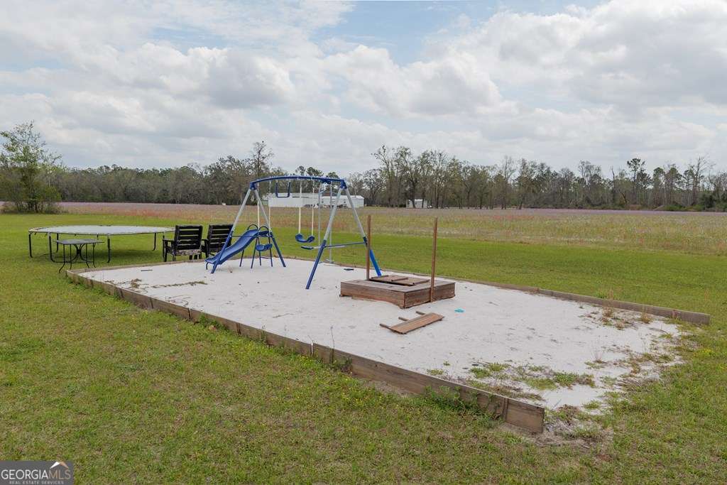3473- 3807 Kay Circle Property Photo 37