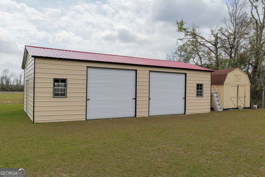 3473- 3807 Kay Circle Property Photo 38
