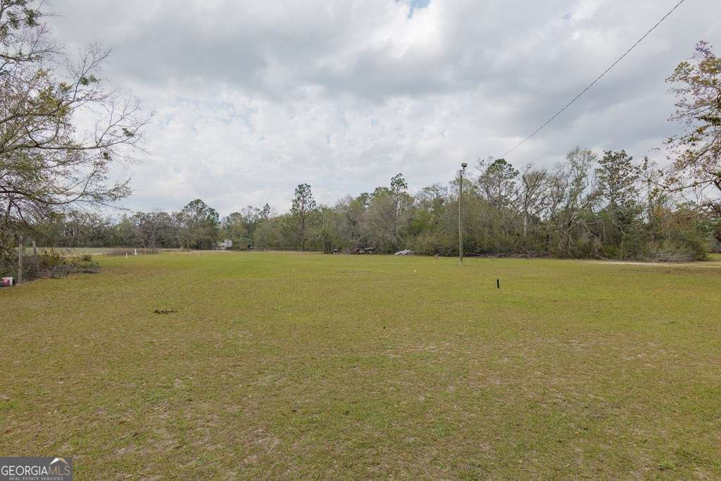 3473- 3807 Kay Circle Property Photo 39