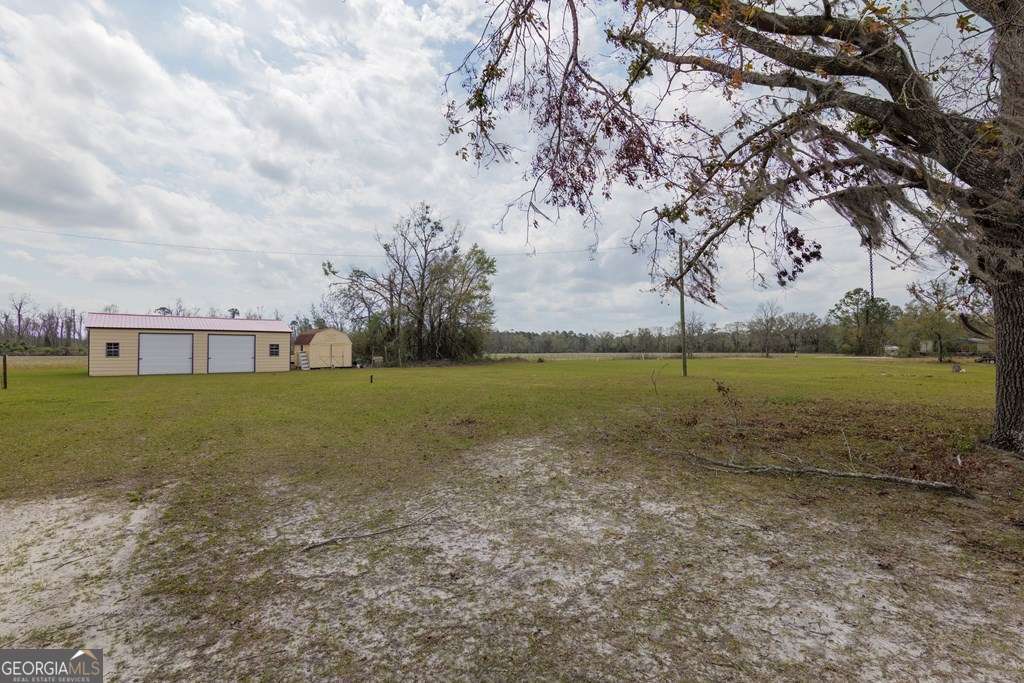 3473- 3807 Kay Circle Property Photo 40