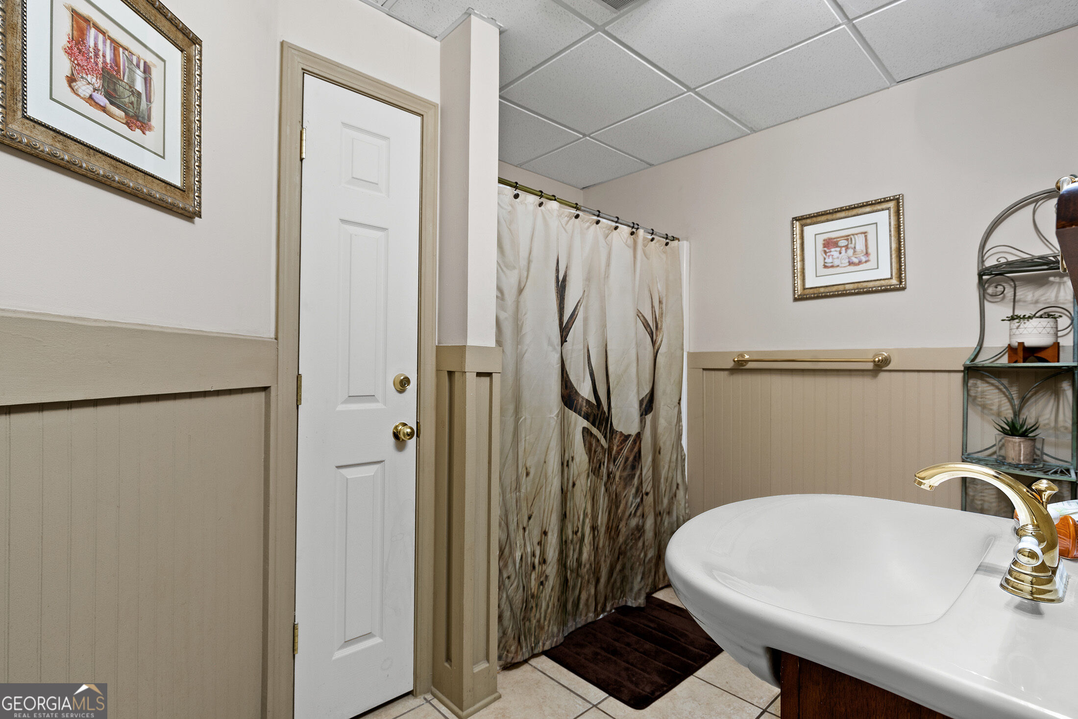 220 Lakota Lane Property Photo 40