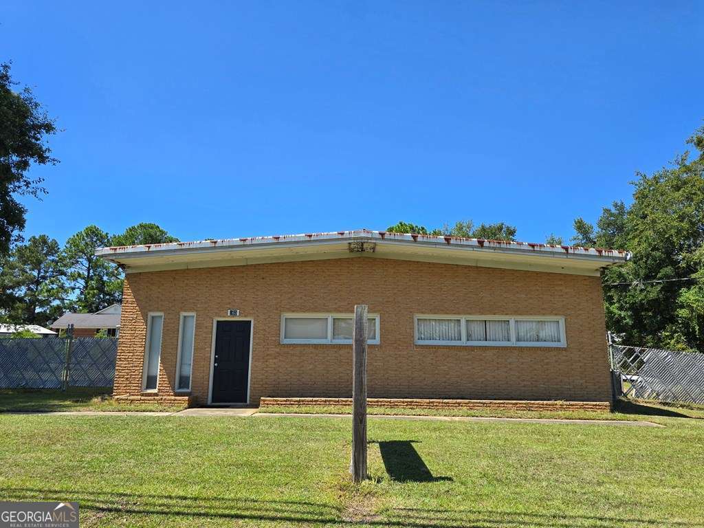 163 Perry House Road Property Photo 2