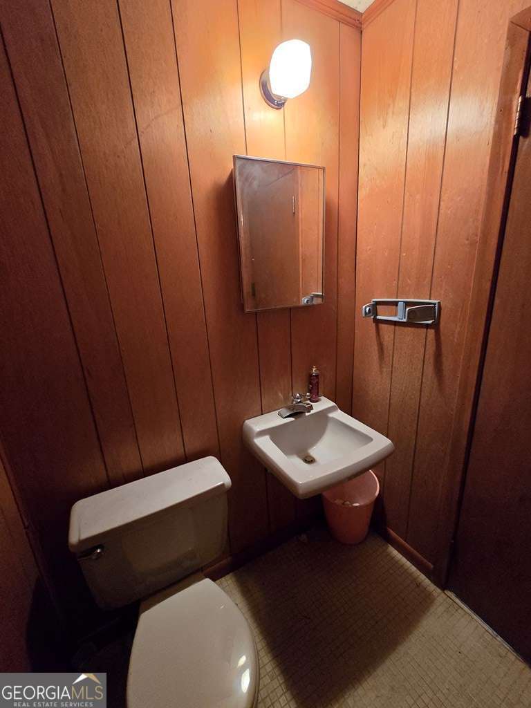 163 Perry House Road Property Photo 3
