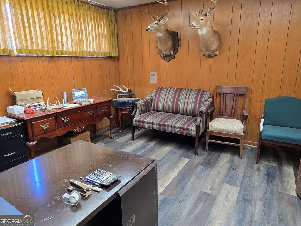 163 Perry House Road Property Photo 7