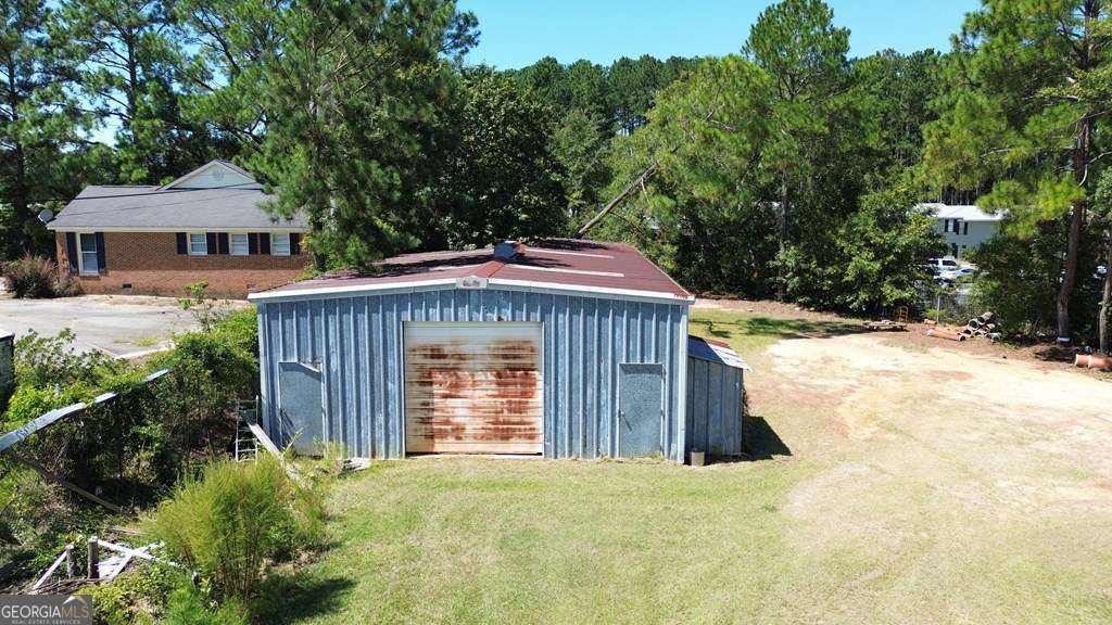 163 Perry House Road Property Photo 13