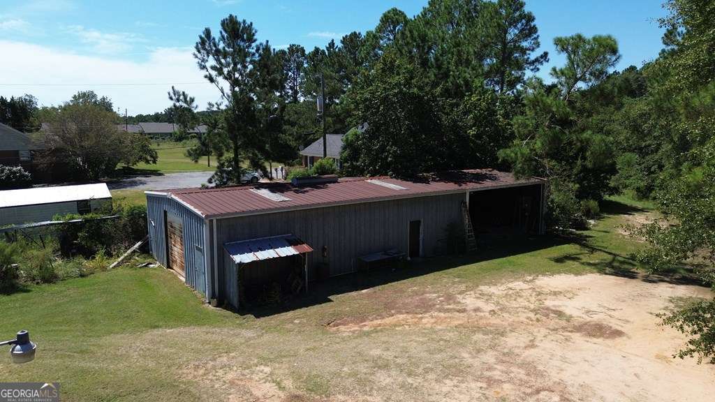 163 Perry House Road Property Photo 14