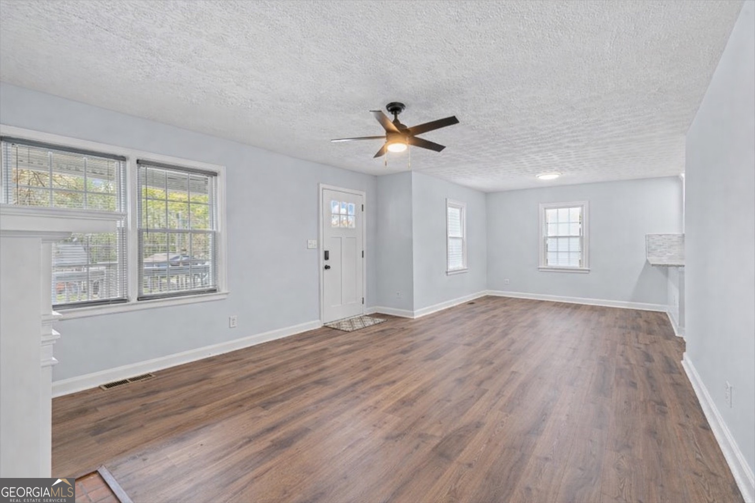 3006 Dogwood Drive Property Photo 6