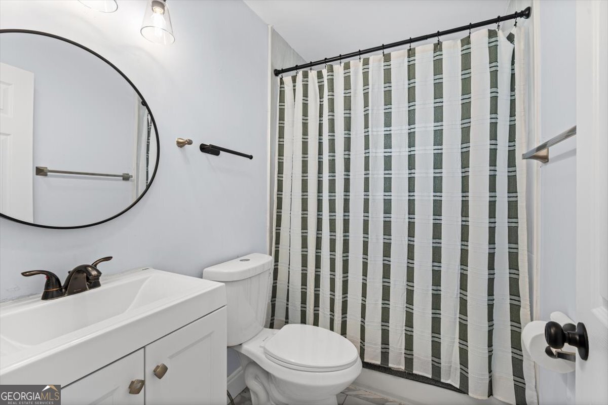 3006 Dogwood Drive Property Photo 14