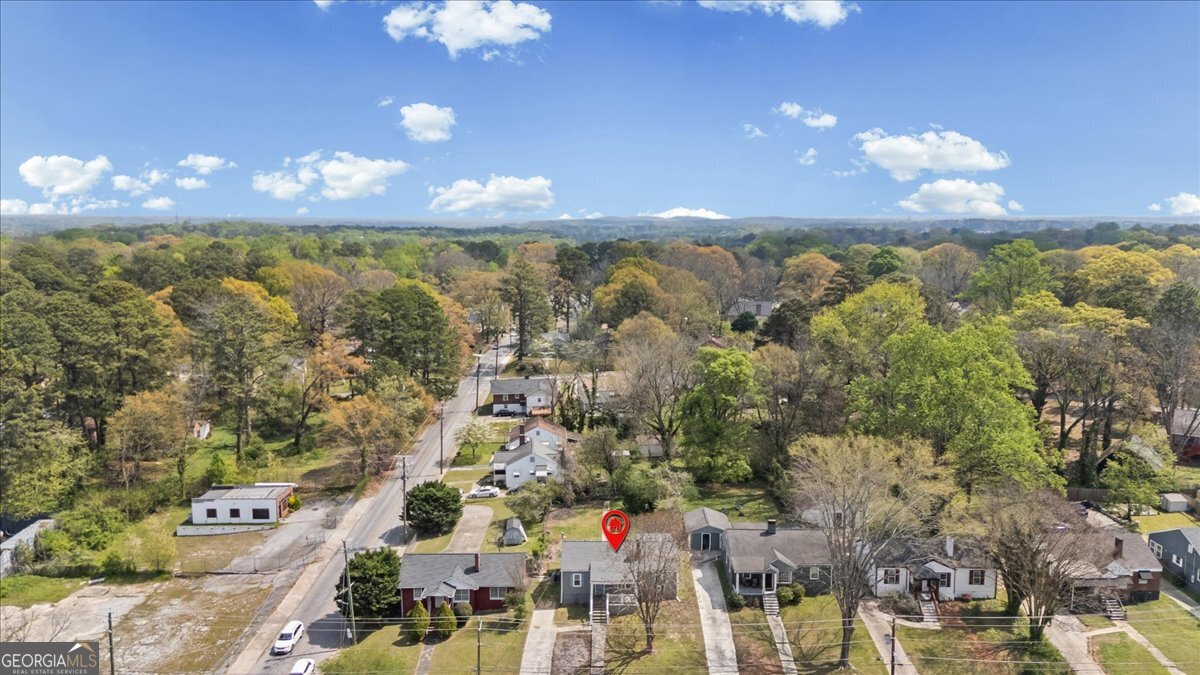 3006 Dogwood Drive Property Photo 18