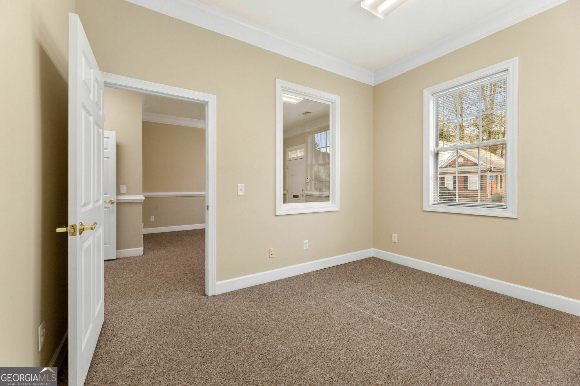 3535 Roswell Road # 18 Property Photo 5