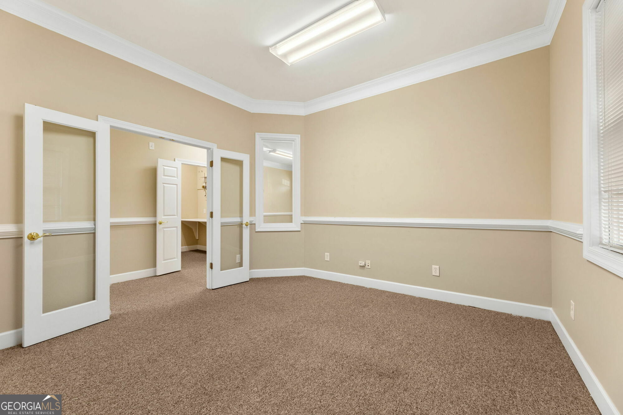 3535 Roswell Road # 18 Property Photo 7